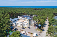 Marena Wellness & Spa