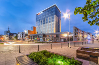 Dal Hotel Kielce