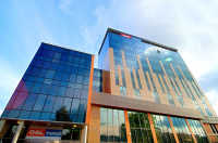 Dal Hotel Kielce