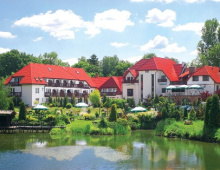 Bartlowizna