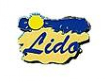 Hotel Lido
