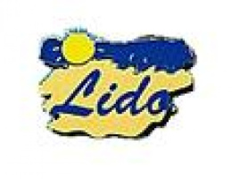 Hotel Lido