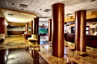 Grand Royal Hotel