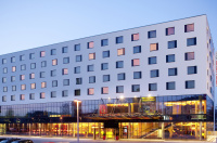 Vienna House Easy Katowice