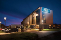 Hotel Poznański
