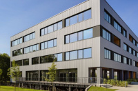 Centrum Konferencyjne YouNick