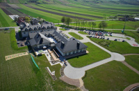 Mercure Racławice Dosłońce Conference & SPA