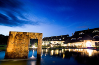 Hotel Remes Sport & Spa