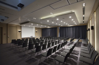 Ilonn Hotel