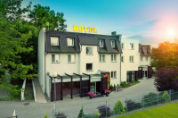 Hotel Feniks