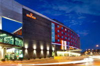 Qubus Hotel Bielsko-Biała