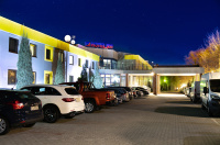 Hotel 500 - Stryków