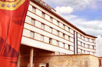 Hotel Sympozjum ****