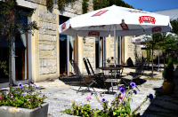 Hotel Sympozjum ****