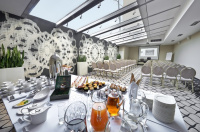 Queen Boutique Hotel ****