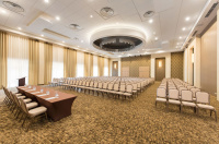 Z-Hotel Business & Spa