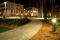 Z-Hotel Business & Spa