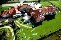Hotel Cyprus