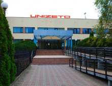 Unizeto Technologies Ośrodek Szkoleniowy w Szczecinie