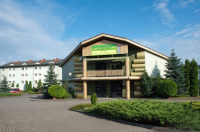 Centrum ACTIV