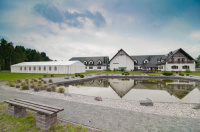 Hotel Barczyzna Medical SPA