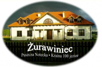 Żurawiniec Kompleks Agroturystyczny