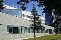 m Hotel