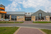 Centrum Sportu i Rekreacji OLENDER