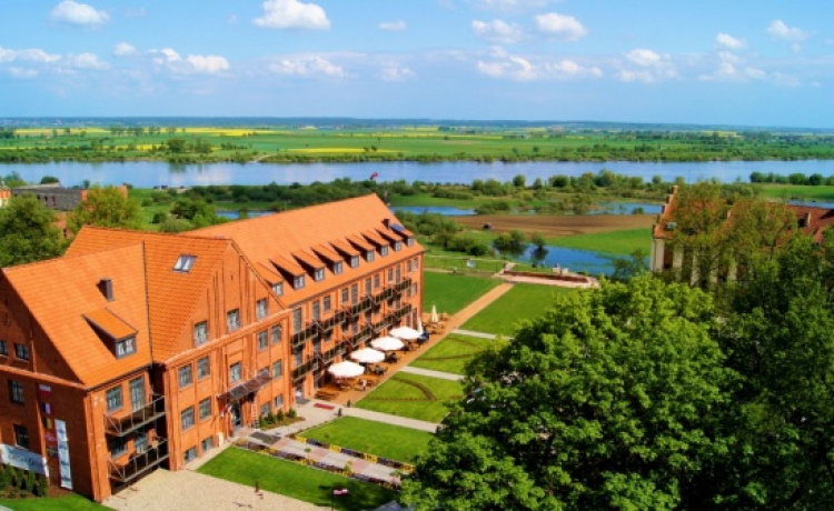 Zamek Gniew Sala Konferencyjna Gniew Mojekonferencje Pl