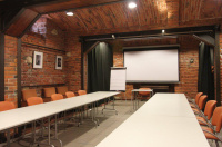 Atelier Aparthotel