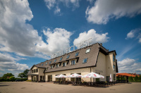Hotel Eclipse