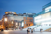LCK Lubelskie Centrum Konferencyjne