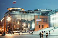 LCK Lubelskie Centrum Konferencyjne
