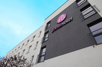 Hotel Focus Chorzów