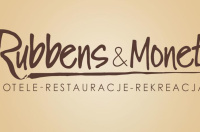 Rubbens & Monet Centrum Hotelowo Konferencyjne