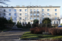 Hotel Dom Marynarza