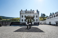 Pałac Jugowice LUXURY HOTEL ****