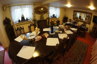 Hotel Floryan ***