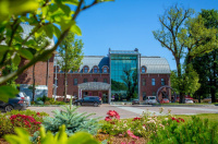 Młyn Jacka Hotel & SPA ****