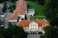 Centrum Szkoleniowo-Konsultacyjne BGŻ
