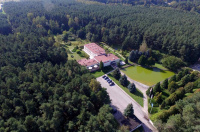 Perła Leśna