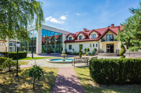 Hotel Kawallo