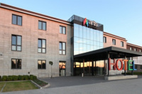 Artis Loft Hotel