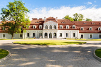 Pałac Domaniowski Resort & Conference