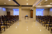 Hotel Czerniewski