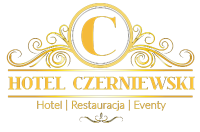 Hotel Czerniewski