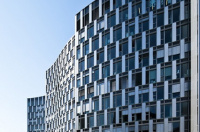 Centrum Biznesowo- Konferencyjne Horizon
