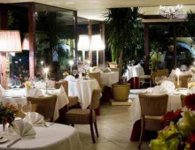 Restauracja Dom Polski