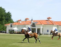 Warsaw Polo Club