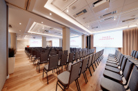 Hotel Grand Ferdynand